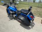 2012 Yamaha Xvs950 A zu verkaufen in Oklahoma City, OK - Normal Wear