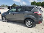 2017 Ford Escape Se იყიდება Loganville-ში, GA - Minor Dent/Scratches
