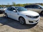 Marlboro, NY에서 판매 중인 2015 Kia Optima Sx - Rear End