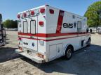 2014 Ford E450 Ambulance იყიდება Conway-ში, AR - Side