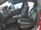 Miami, FL에서 판매 중인 2015 Maserati Ghibli  - Mechanical