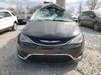 2020 Chrysler Pacifica Limited for Sale in Wayland, MI - All Over