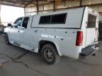 Phoenix, AZ에서 판매 중인 1994 Gmc Sierra C1500 - Front End