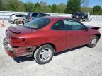 2002 Ford Escort Zx2 na sprzedaż w Prairie Grove, AR - Front End