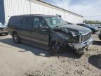 2001 Ford Excursion Limited на продаже в Windsor, NJ - Front End