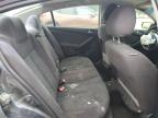 2012 Nissan Altima Base   na sprzedaż w Gaston, SC - Front End