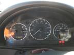2005 Mercedes-Benz Ml 350 на продаже в Earlington, KY - Hail