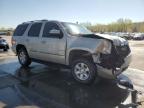 2008 Gmc Yukon  იყიდება Littleton-ში, CO - Front End