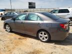 2014 Toyota Camry L for Sale in Chatham, VA - Front End