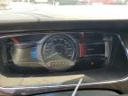 Louisville, KY에서 판매 중인 2015 Ford Taurus Limited - Front End