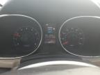 2013 Hyundai Santa Fe Sport  for Sale in Mcfarland, WI - Front End