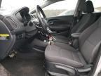 2015 KIA RIO EX à vendre chez Copart CO - DENVER SOUTH