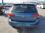 Sun Valley, CA에서 판매 중인 2015 Volkswagen Golf  - Front End