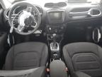 2018 Jeep Renegade Latitude   for Sale in Fort Wayne, IN - Front End