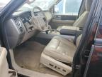 2013 Ford Expedition Xlt for Sale in Amarillo, TX - Rear End