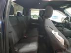 2023 Ford F150 Super Cab за продажба в Angola, NY - Front End