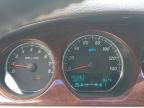 2007 Buick Lucerne Cxl zu verkaufen in Midway, FL - Rear End