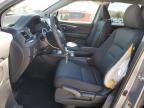 2018 Honda Ridgeline Sport за продажба в Las Vegas, NV - Front End