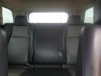 2008 Jeep Grand Cherokee Laredo იყიდება Indianapolis-ში, IN - Front End