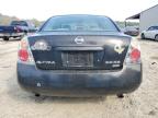 2004 Nissan Altima Se en Venta en Seaford, DE - Front End