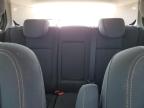 2017 Chevrolet Trax 1Lt zu verkaufen in Indianapolis, IN - Side