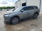 Apopka, FL에서 판매 중인 2022 Nissan Pathfinder Sl - Front End