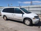 1997 Dodge Grand Caravan Se იყიდება Littleton-ში, CO - Front End