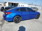 2023 Honda Civic Sport for Sale in Sun Valley, CA - All Over