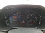 2020 Honda Accord Touring Hybrid for Sale in Helena, MT - Rear End