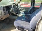 1996 Chevrolet Gmt-400 K1500 for Sale in Theodore, AL - Side