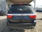 2012 Dodge Durango Sxt продається в Los Angeles, CA - Normal Wear