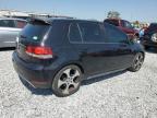 Riverview, FL에서 판매 중인 2011 Volkswagen Gti  - Side