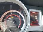 Tifton, GA에서 판매 중인 2016 Dodge Journey Se - Rear End