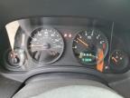 2011 Jeep Patriot Sport en Venta en Hampton, VA - Minor Dent/Scratches