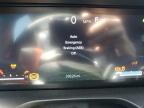 2022 Jeep Grand Cherokee Trailhawk 4Xe en Venta en Lumberton, NC - Front End