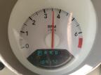 2007 Dodge Caliber Sxt for Sale in Newton, AL - Front End
