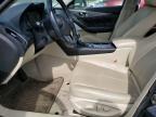 2017 Infiniti Q50 Premium zu verkaufen in Spartanburg, SC - Mechanical