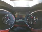 2021 Alfa Romeo Stelvio Sport for Sale in Houston, TX - Side