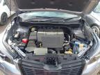 2021 SUBARU FORESTER I for sale at Copart ROCHFORD