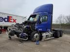 Moraine, OH에서 판매 중인 2025 Freightliner Cascadia 116 Semi Truck - Front End