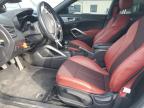 2016 Hyundai Veloster Turbo na sprzedaż w Grantville, PA - Front End