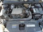 2004 Chevrolet Malibu Lt for Sale in North Las Vegas, NV - Rear End