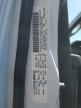 2012 Dodge Ram 2500 St продається в Airway Heights, WA - Frame Damage