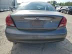 2002 Ford Taurus Ses for Sale in Hampton, VA - All Over