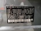 2023 Honda Hr-V Sport for Sale in Milwaukee, WI - Hail