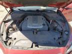 2014 Infiniti Q50 Base zu verkaufen in Marlboro, NY - Undercarriage