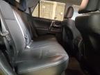 2019 Toyota 4Runner Sr5/Sr5 Premium за продажба в Indianapolis, IN - Water/Flood