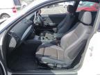 2011 BMW 116I M SPO for sale at Copart SANDTOFT