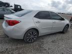 Earlington, KY에서 판매 중인 2019 Toyota Corolla L - Hail