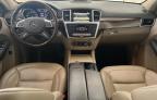 2012 Mercedes-Benz Ml 350 4Matic for Sale in Conway, AR - Normal Wear